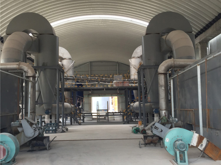 �������Ƽ��Ŷ��ڸ���������ֳ�