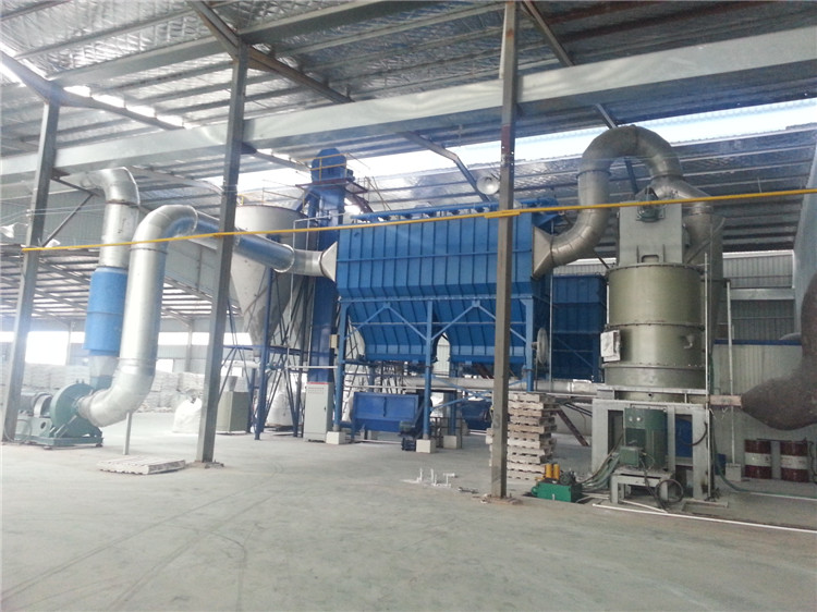 ���׸Ƹ��������ֳ�