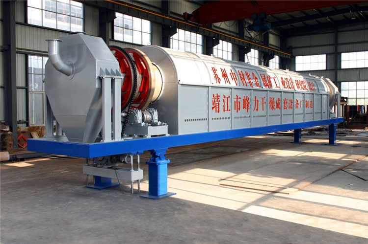 ȼ�����ջ�תҤ